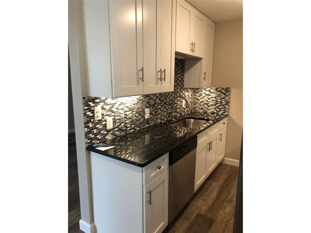 520 70th Street N #4 Saint Petersburg FL 33710 TB8447611 image6