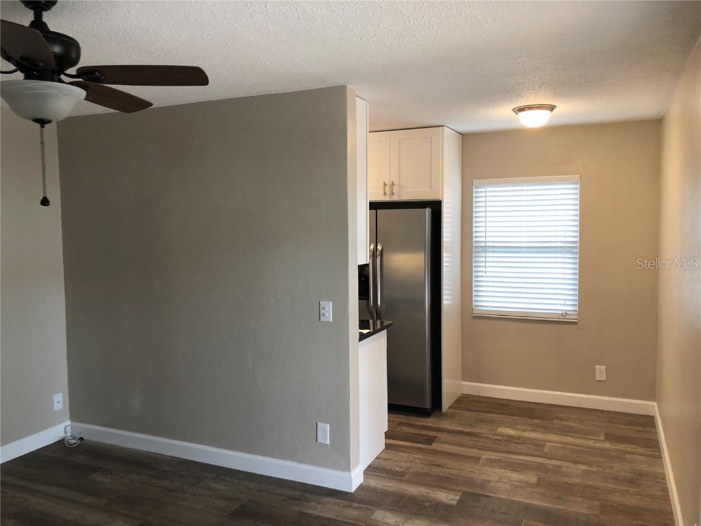 520 70th Street N #4 Saint Petersburg FL 33710 TB8447611 image8