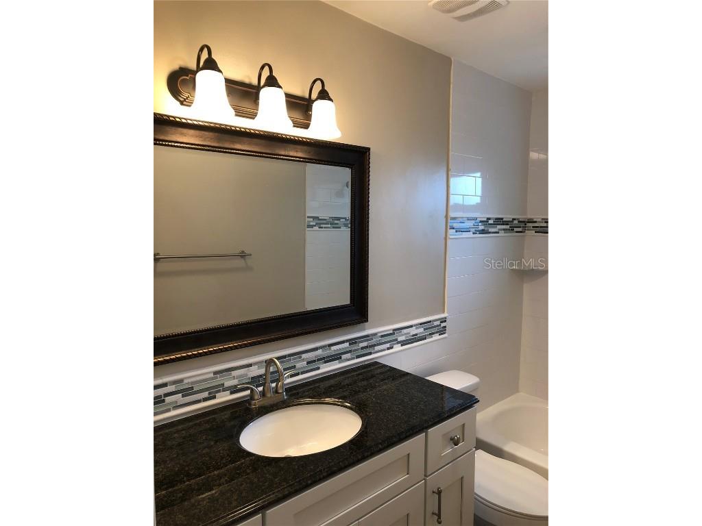 520 70th Street N #4 Saint Petersburg FL 33710 TB8447611 image9