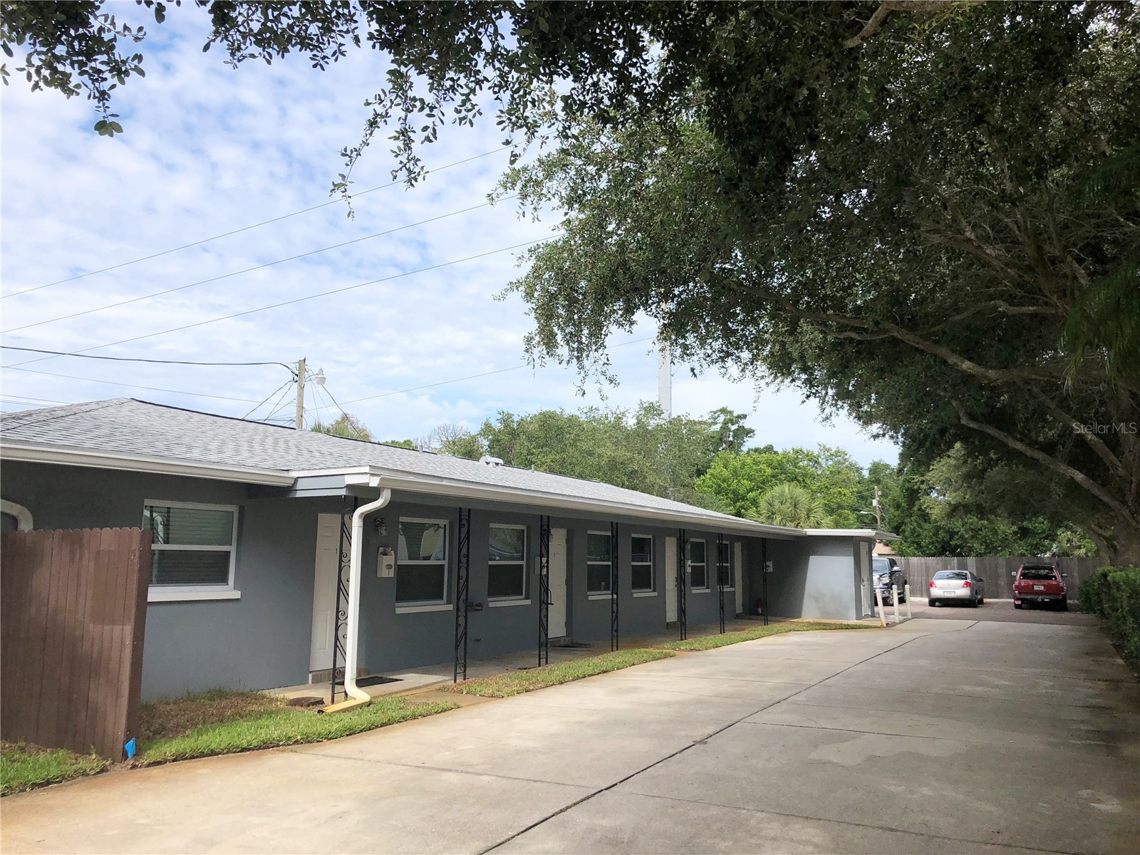 520 70th Street N #4 Saint Petersburg FL 33710 TB8523465 image1
