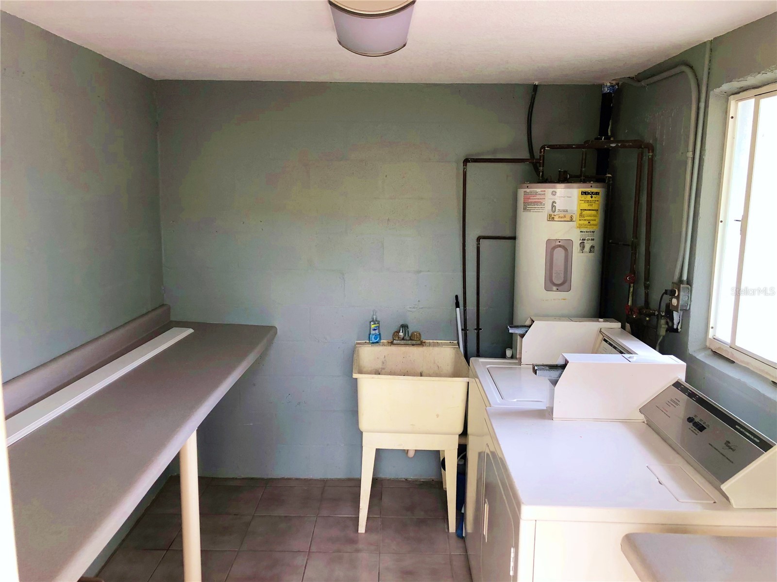 520 70th Street N #4 Saint Petersburg FL 33710 TB8523465 image13