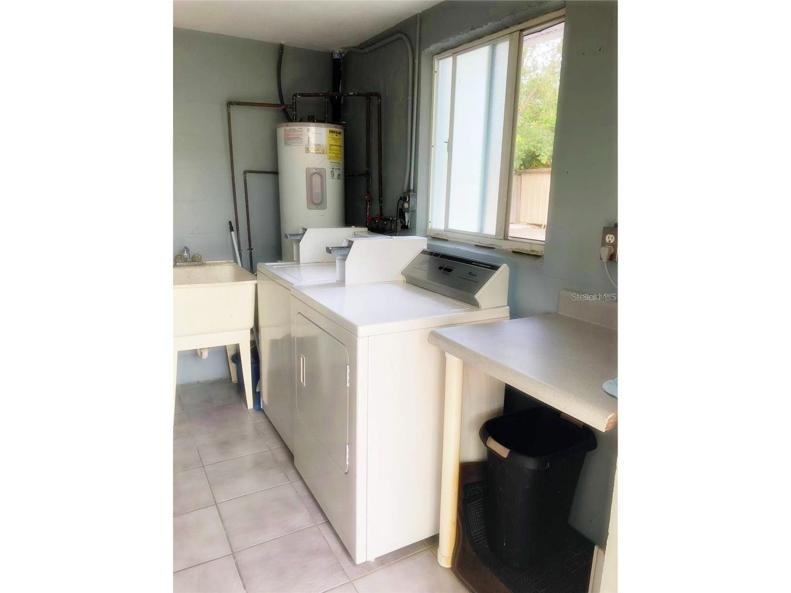 520 70th Street N #4 Saint Petersburg FL 33710 TB8523465 image14