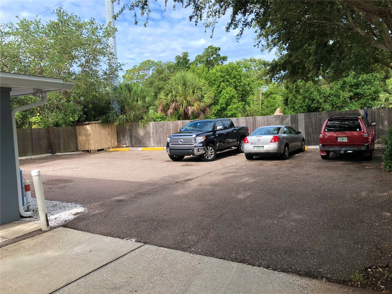 520 70th Street N #4 Saint Petersburg FL 33710 TB8523465 image15
