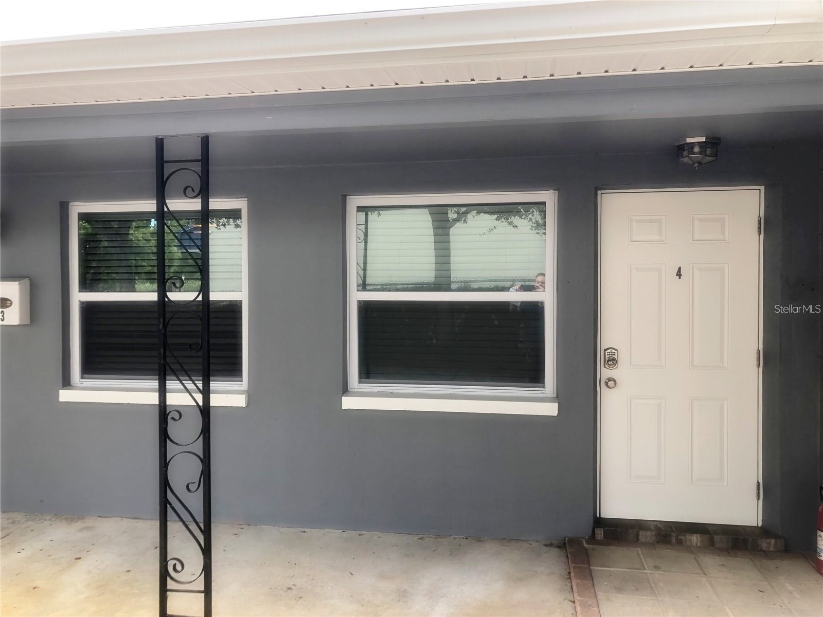 520 70th Street N #4 Saint Petersburg FL 33710 TB8523465 image3