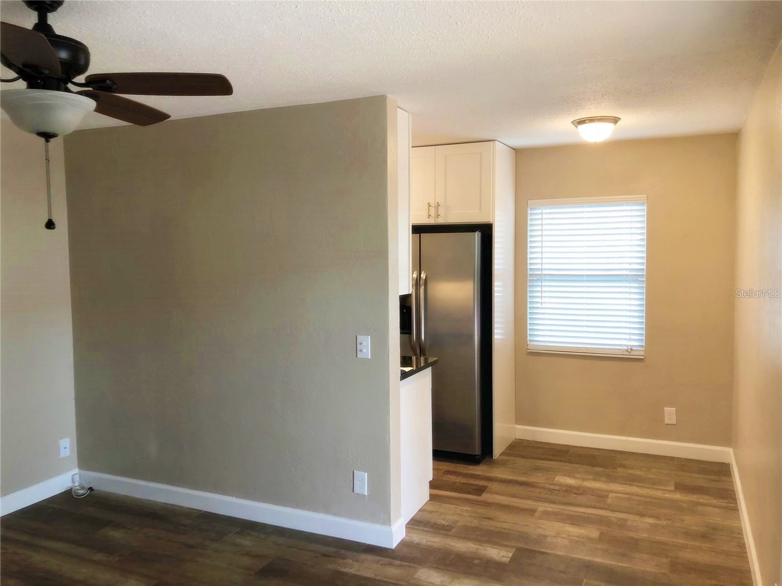 520 70th Street N #4 Saint Petersburg FL 33710 TB8523465 image5