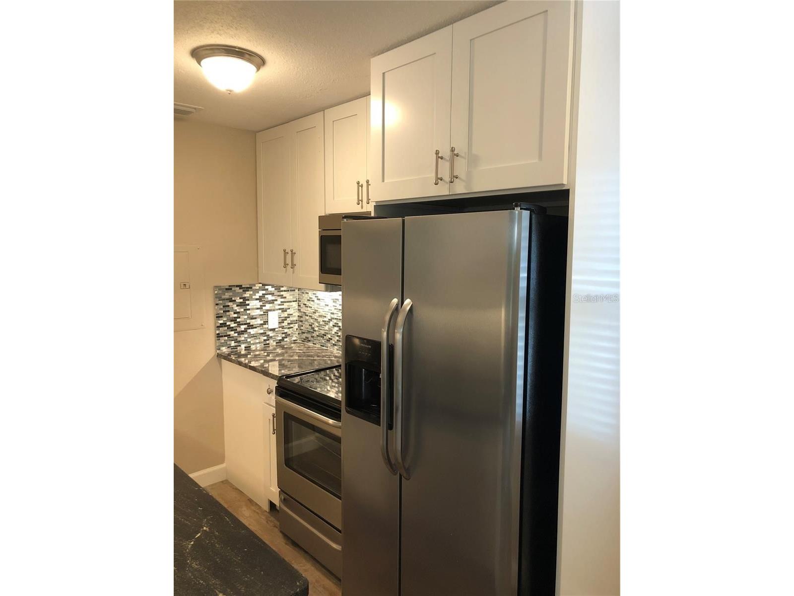 520 70th Street N #4 Saint Petersburg FL 33710 TB8523465 image8