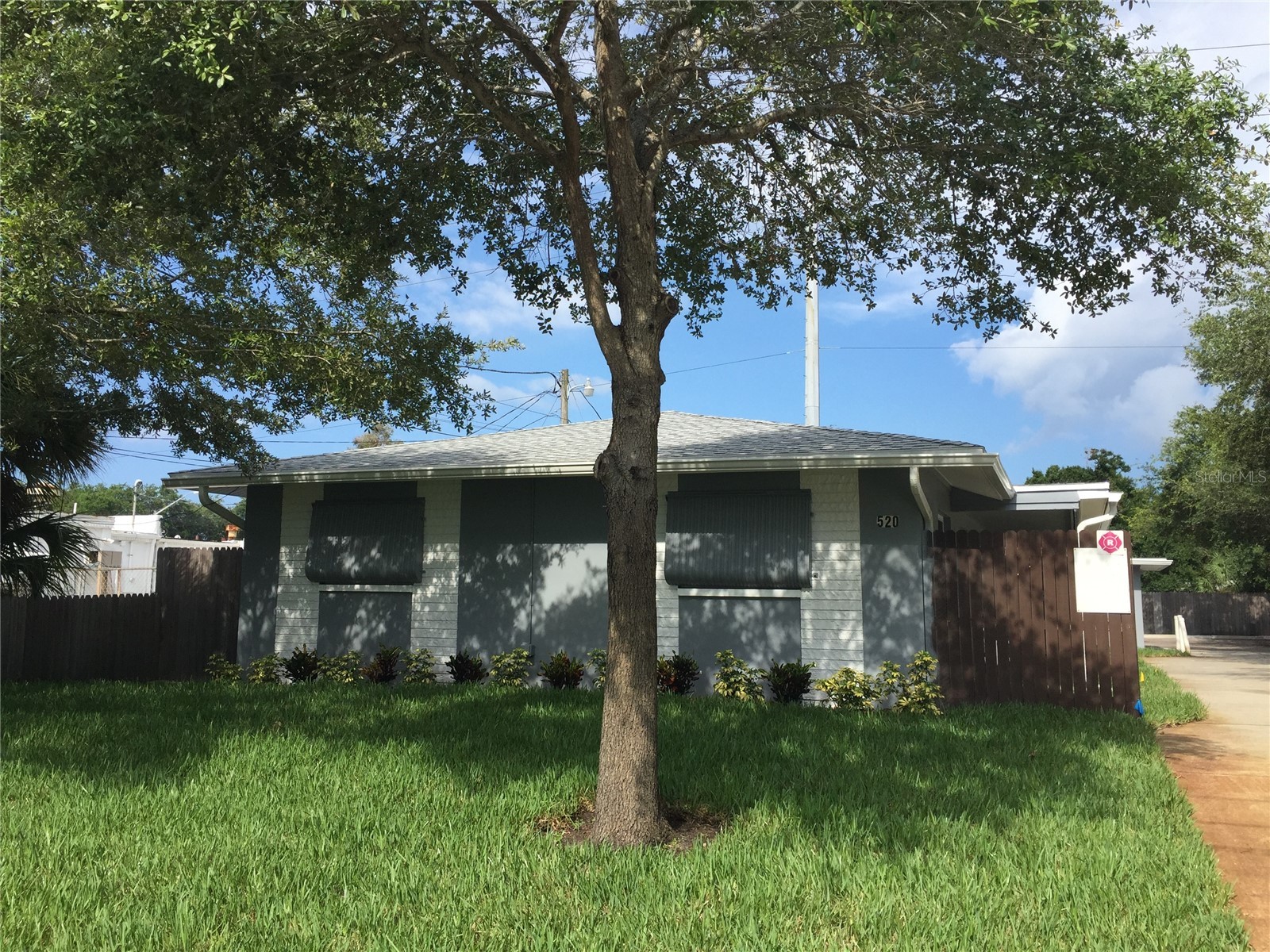 520 70th Street N Saint Petersburg FL 33710 A4687797 image1