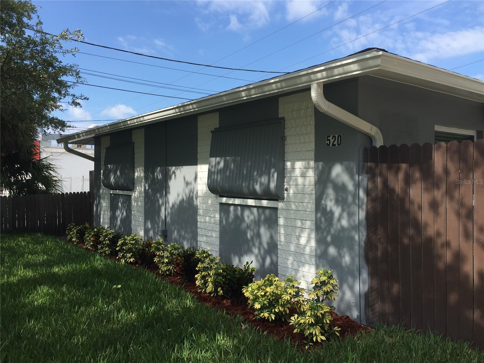 520 70th Street N Saint Petersburg FL 33710 A4687797 image2