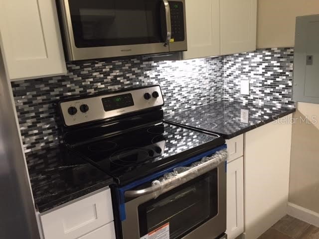 520 70th Street N Saint Petersburg FL 33710 A4687797 image3