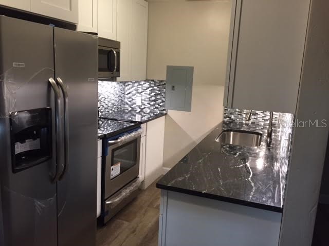520 70th Street N Saint Petersburg FL 33710 A4687797 image4