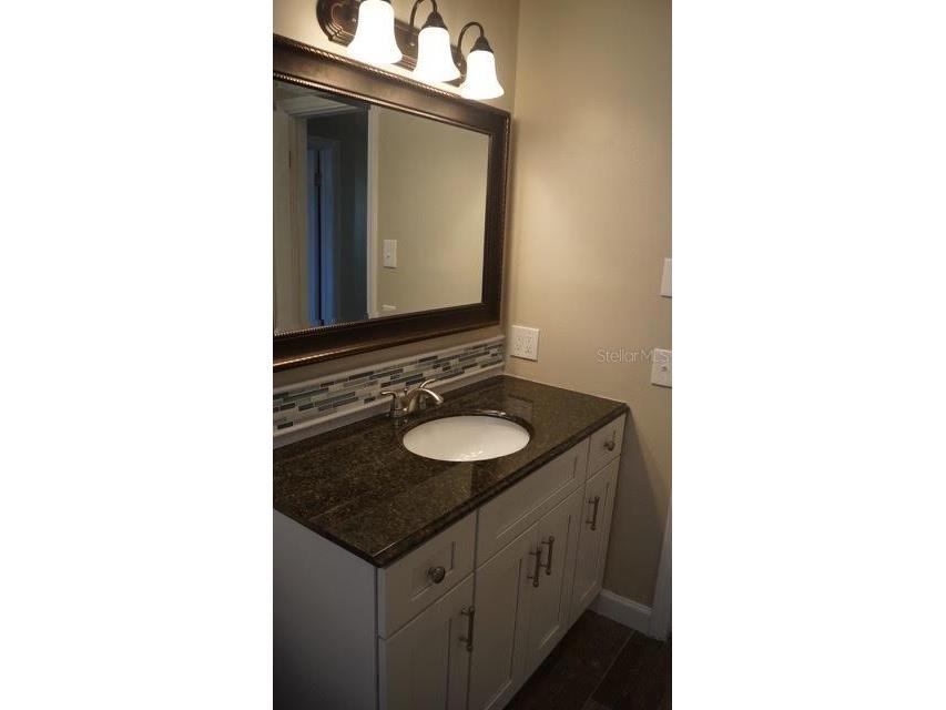 520 70th Street N Saint Petersburg FL 33710 A4687797 image5