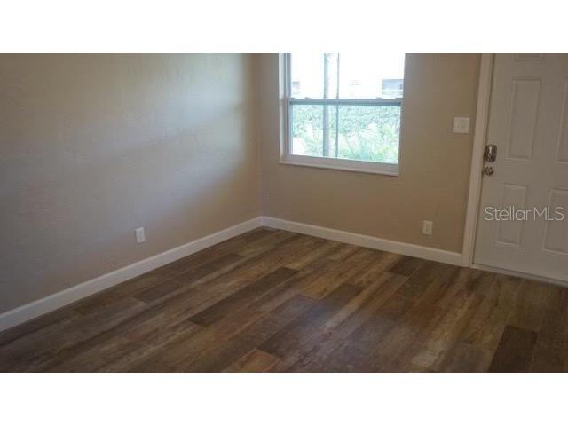 520 70th Street N Saint Petersburg FL 33710 A4687797 image6