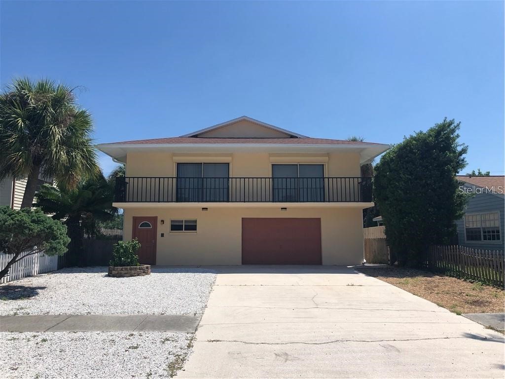 520 72nd Avenue Saint Pete Beach FL 33706 T3502111 image1