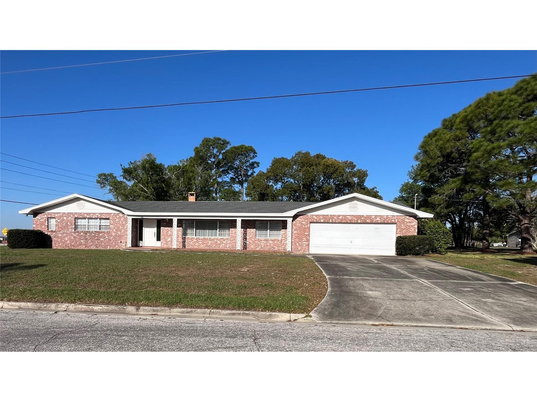 520 8th Street S Dundee FL 33838 G5109911 image1