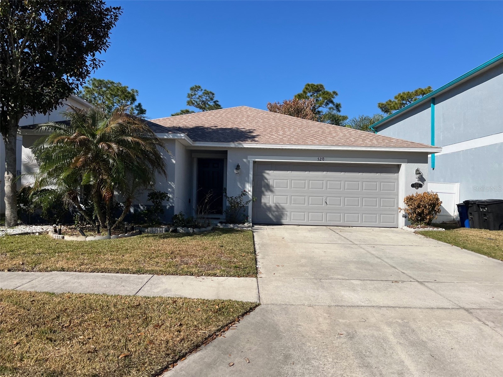 520 Aeolian Drive New Smyrna Beach FL 32168 NS1087336 image1