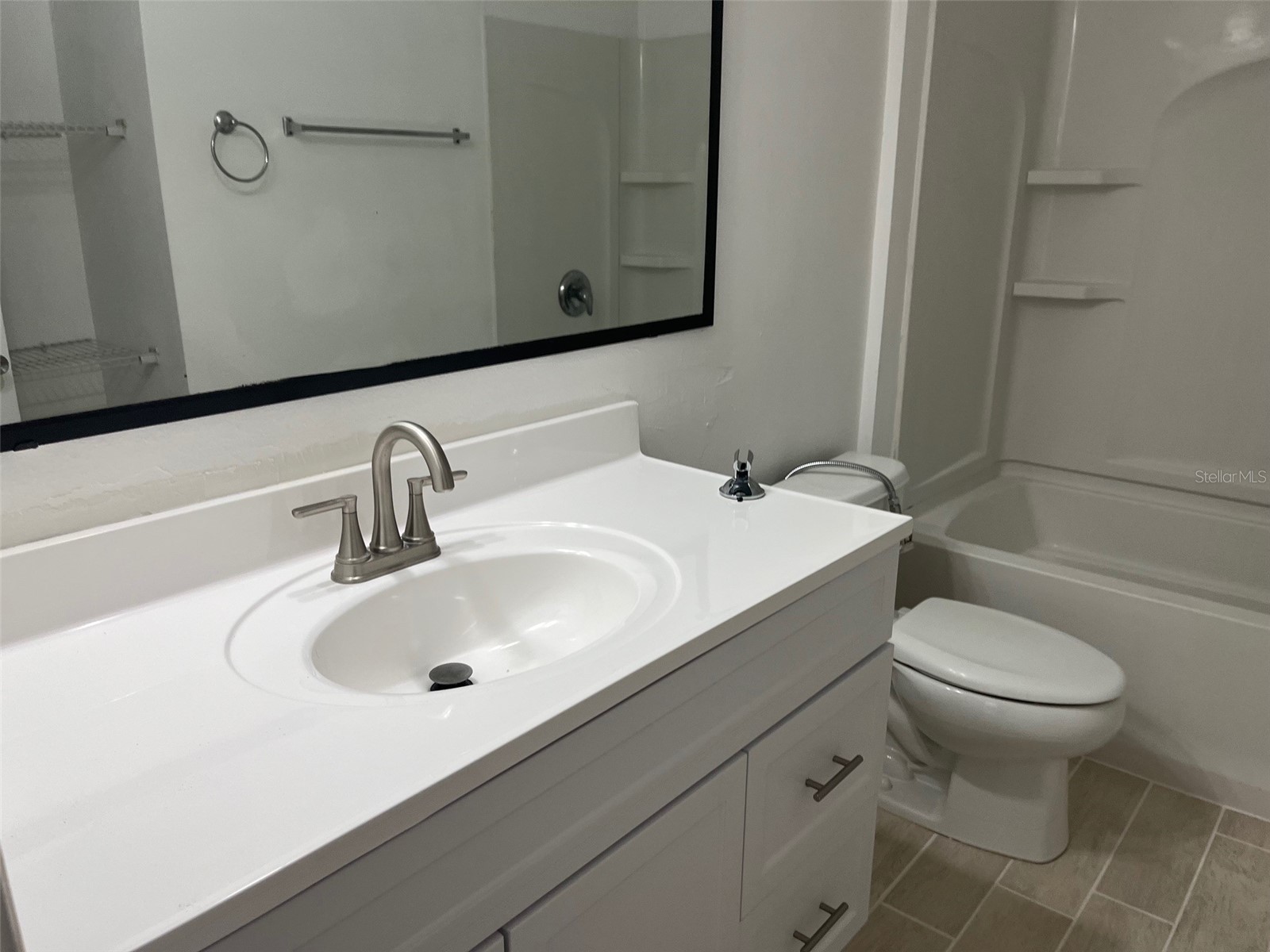 520 Aeolian Drive New Smyrna Beach FL 32168 NS1087336 image10