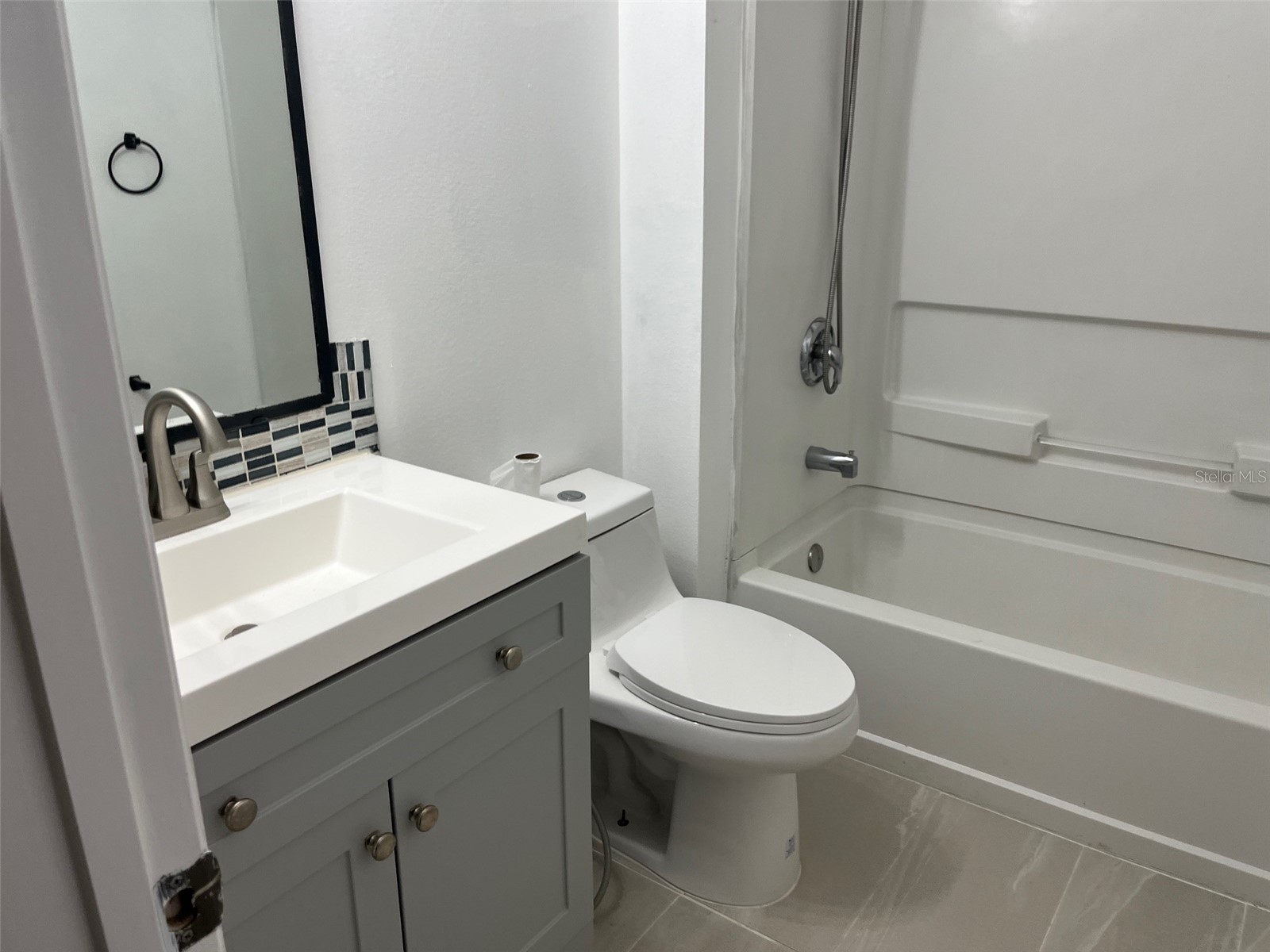 520 Aeolian Drive New Smyrna Beach FL 32168 NS1087336 image12