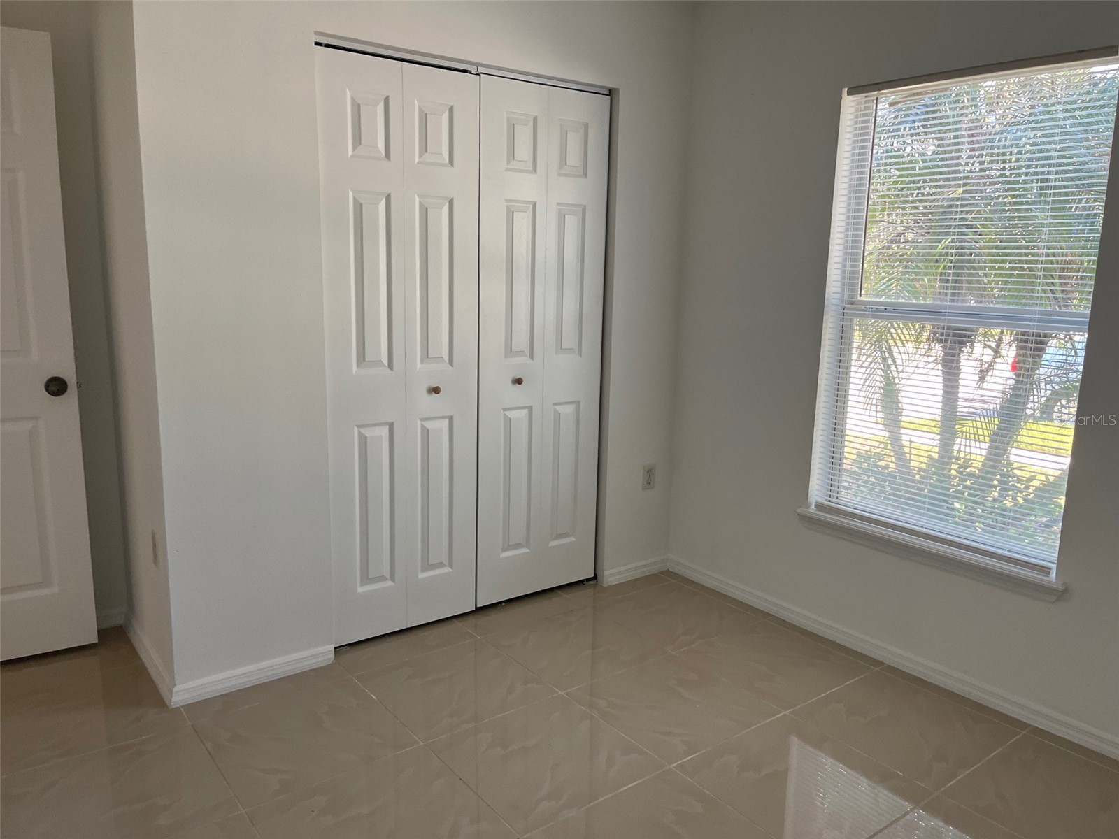 520 Aeolian Drive New Smyrna Beach FL 32168 NS1087336 image13