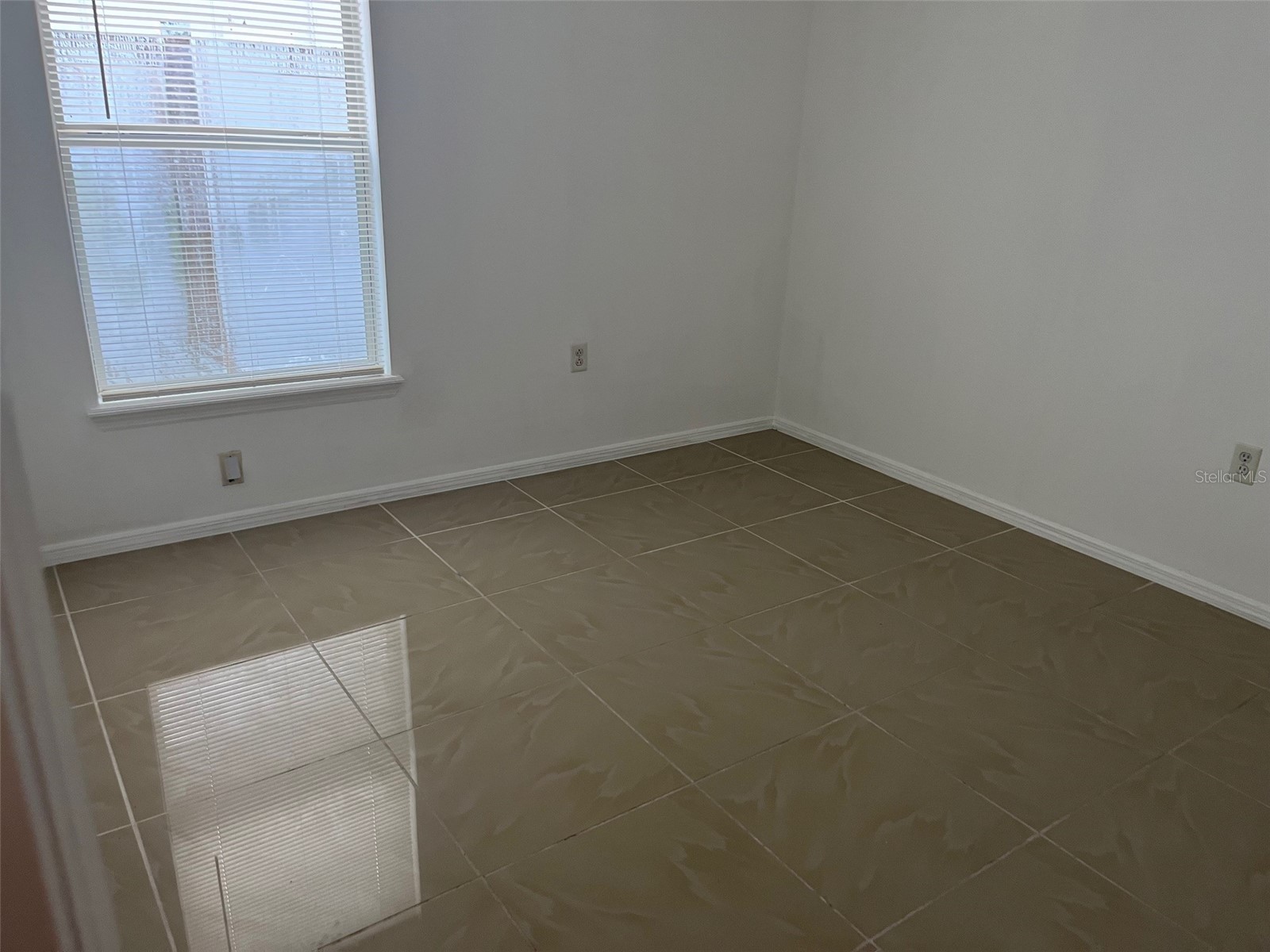 520 Aeolian Drive New Smyrna Beach FL 32168 NS1087336 image15