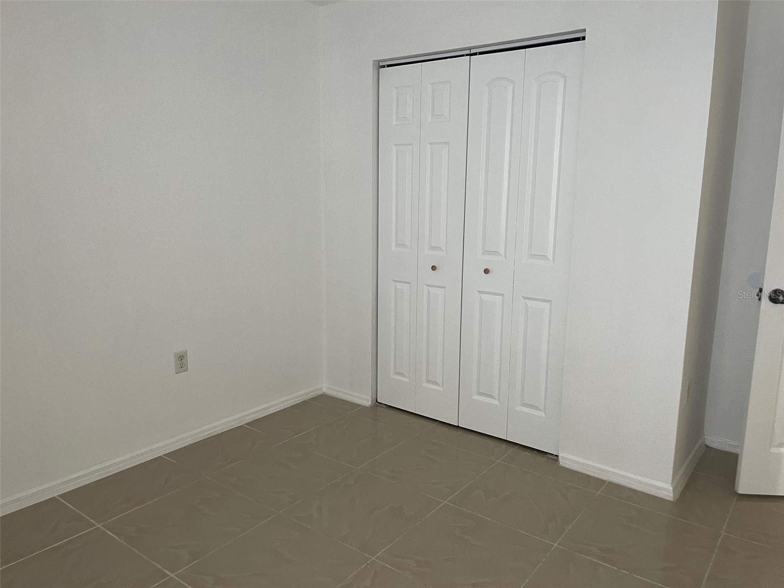 520 Aeolian Drive New Smyrna Beach FL 32168 NS1087336 image16