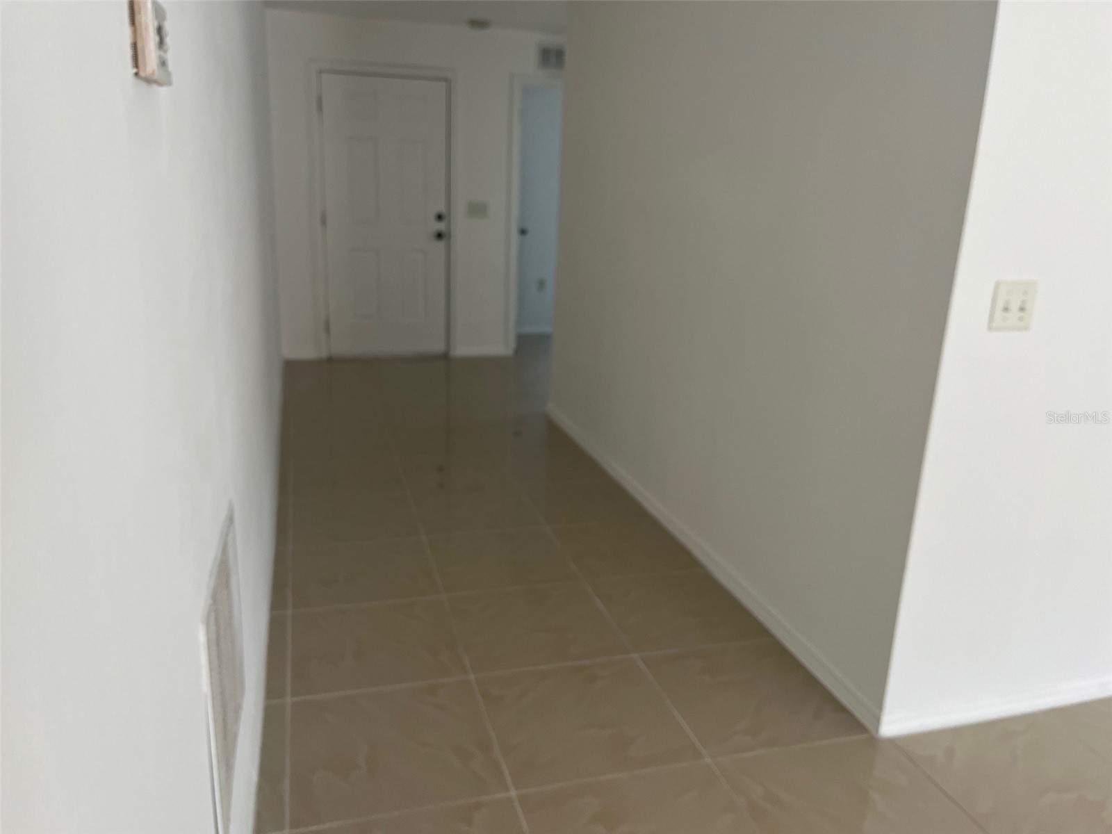 520 Aeolian Drive New Smyrna Beach FL 32168 NS1087336 image2