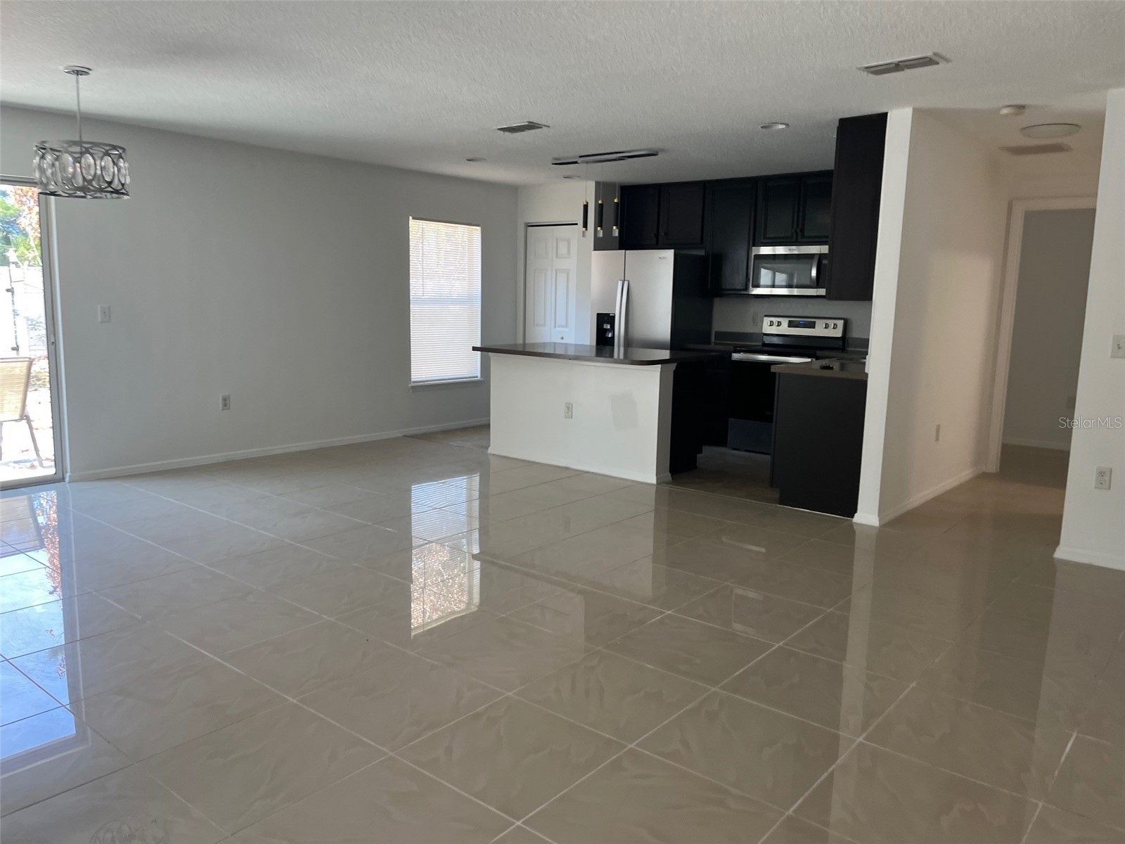 520 Aeolian Drive New Smyrna Beach FL 32168 NS1087336 image3