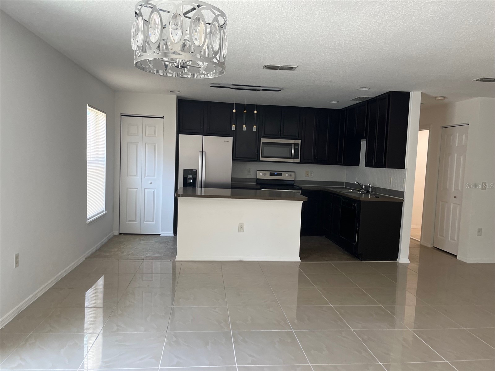 520 Aeolian Drive New Smyrna Beach FL 32168 NS1087336 image4