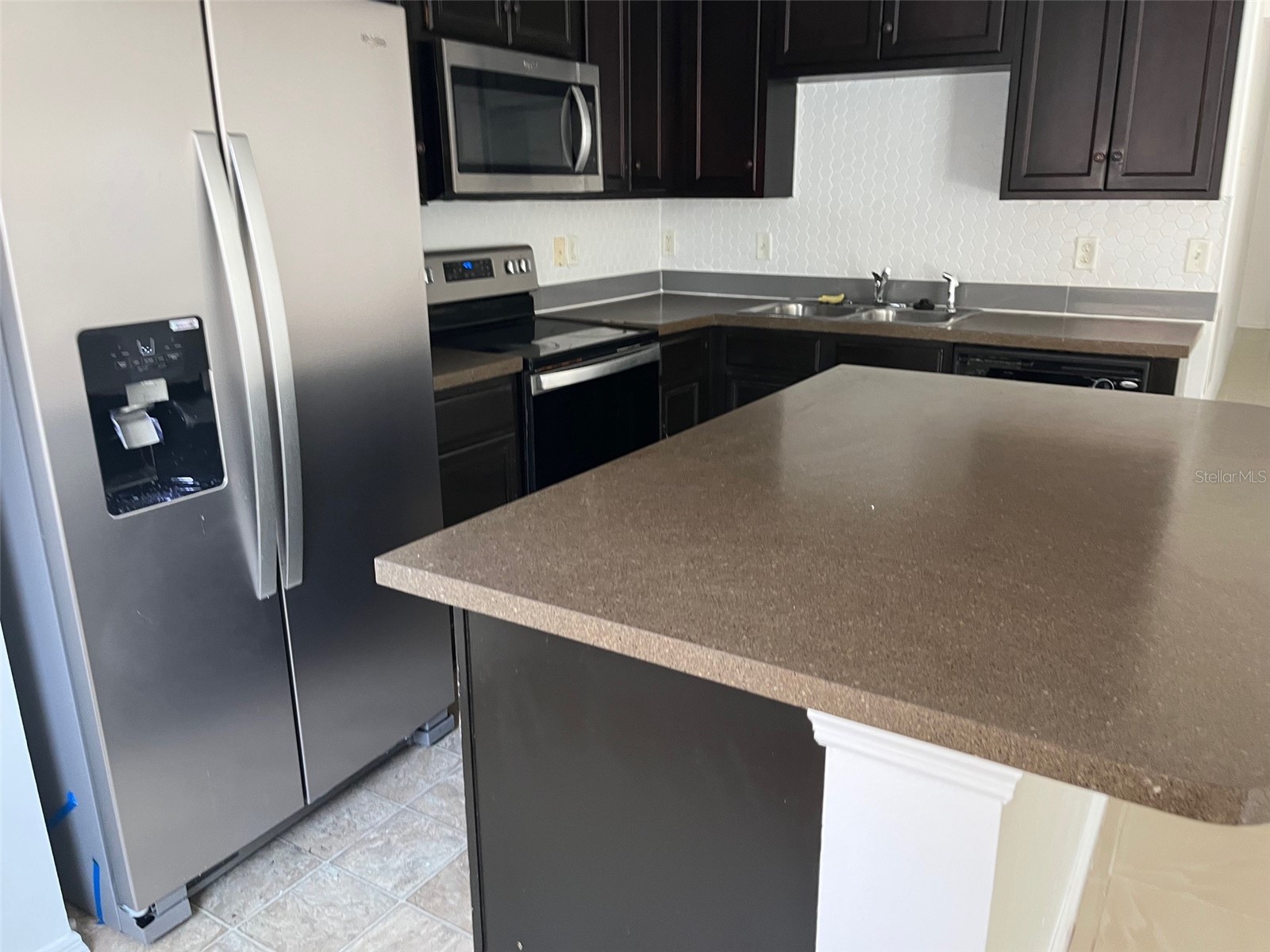 520 Aeolian Drive New Smyrna Beach FL 32168 NS1087336 image5