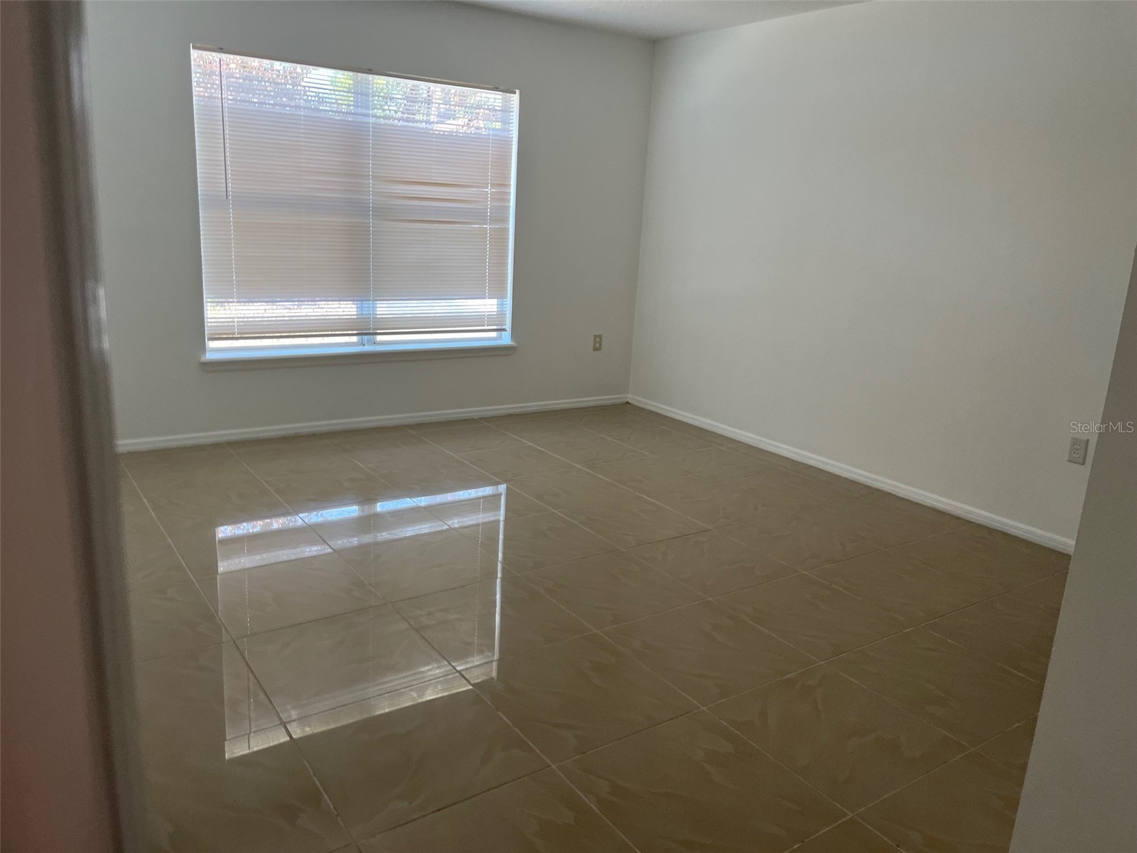 520 Aeolian Drive New Smyrna Beach FL 32168 NS1087336 image6