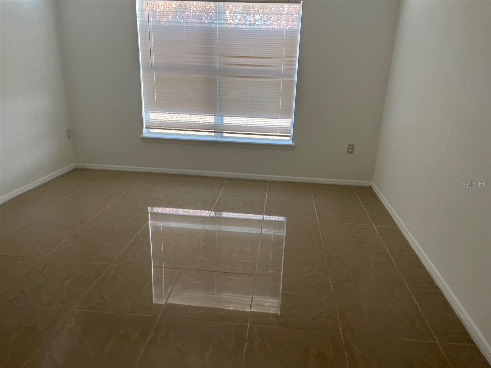 520 Aeolian Drive New Smyrna Beach FL 32168 NS1087336 image7