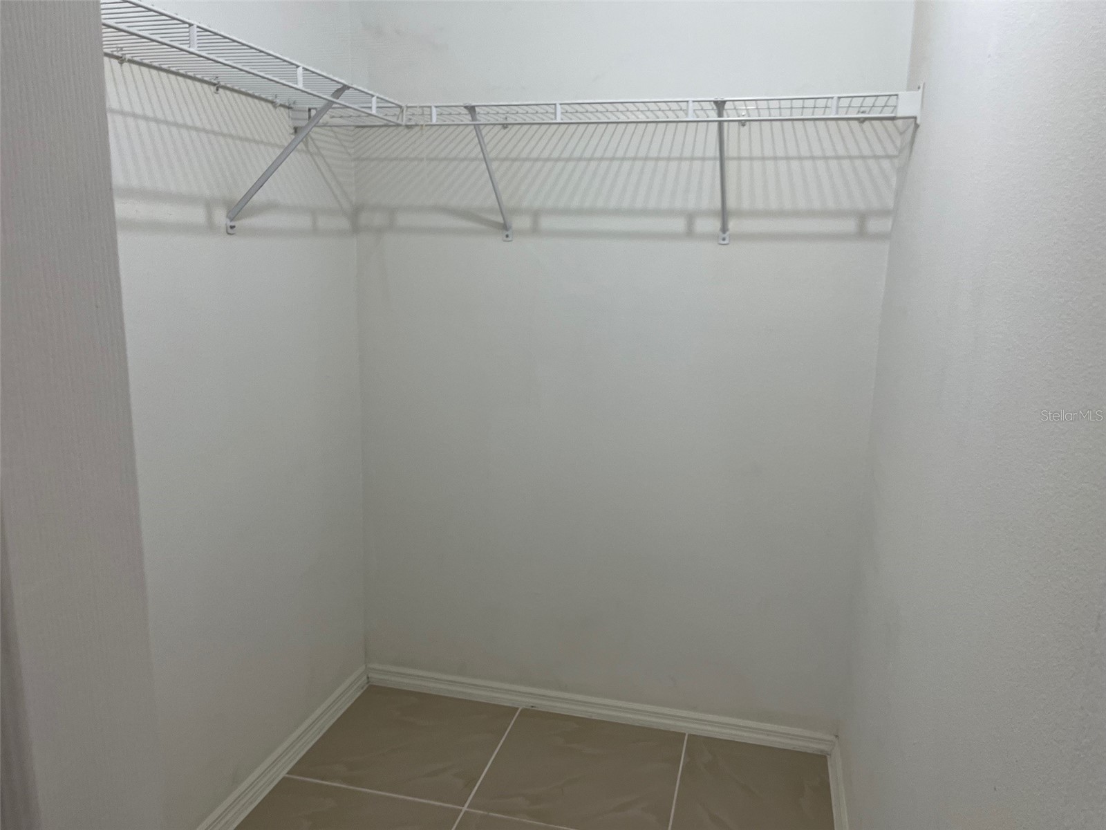 520 Aeolian Drive New Smyrna Beach FL 32168 NS1087336 image8