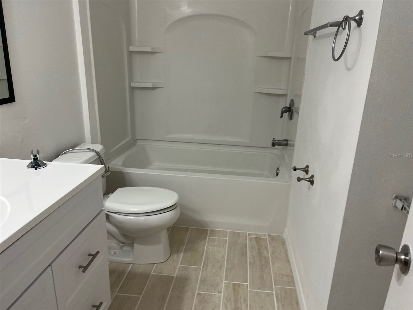 520 Aeolian Drive New Smyrna Beach FL 32168 NS1087336 image9