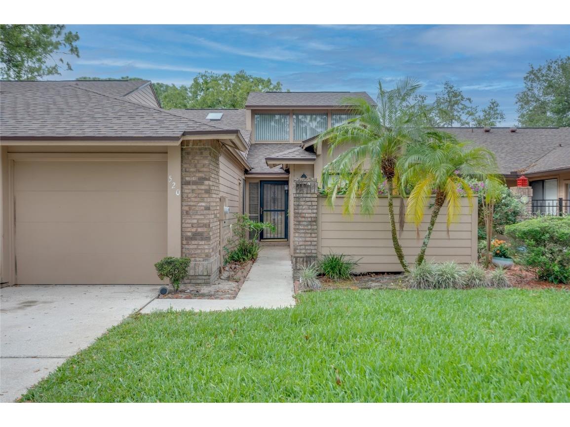 520 Albany Place Longwood FL 32779 O6103936 image1