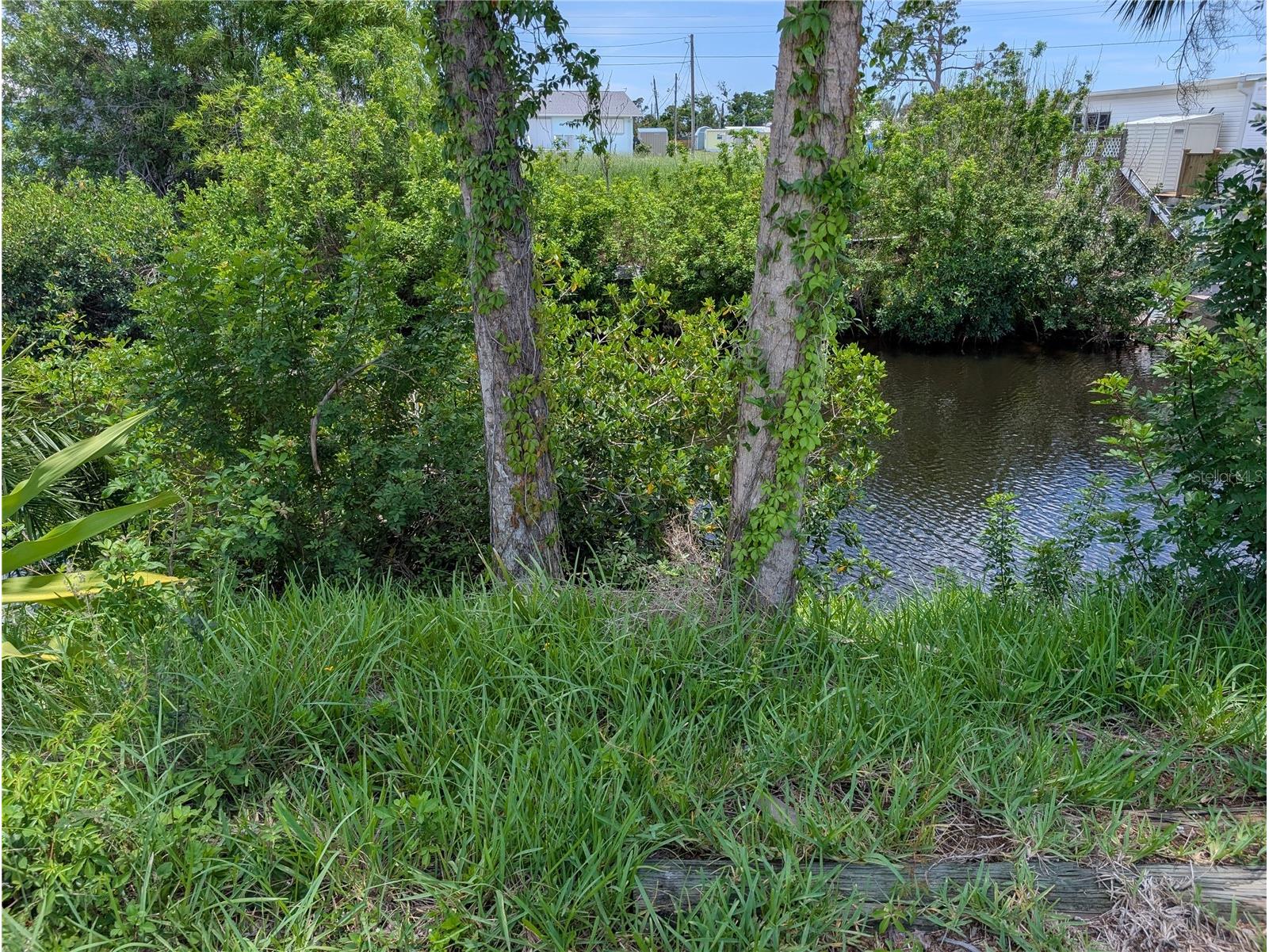 520 Alta Vista Englewood FL 34224 D6142983 image3