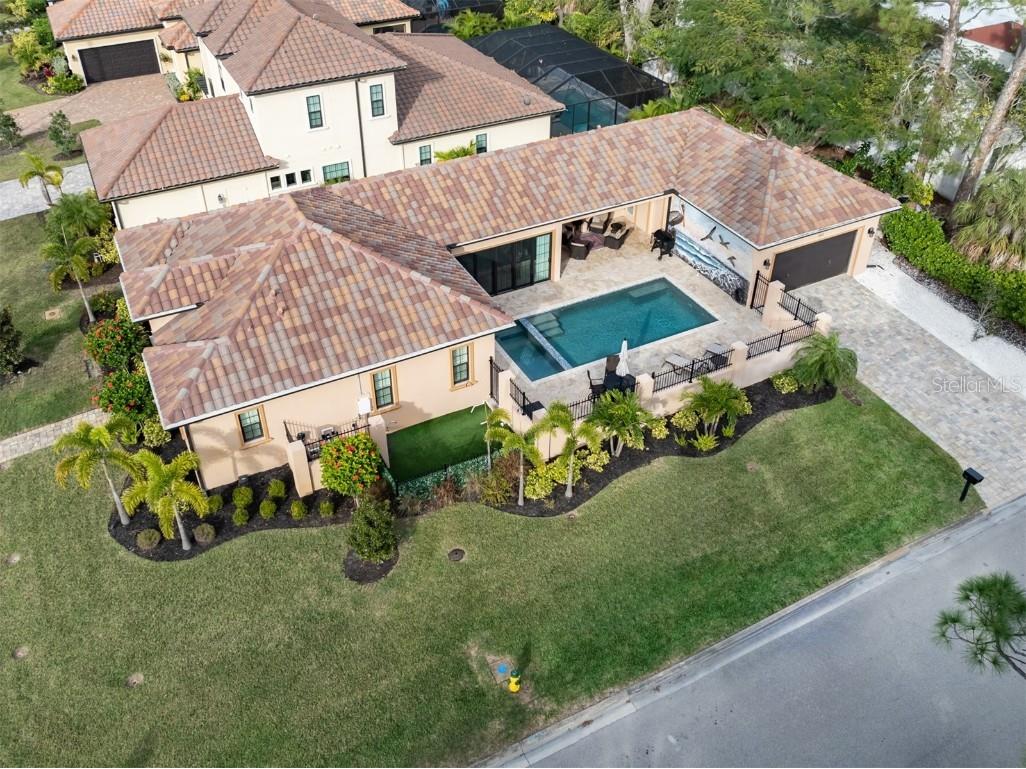 520 Armada Road S Venice FL 34285 N6130364 image1