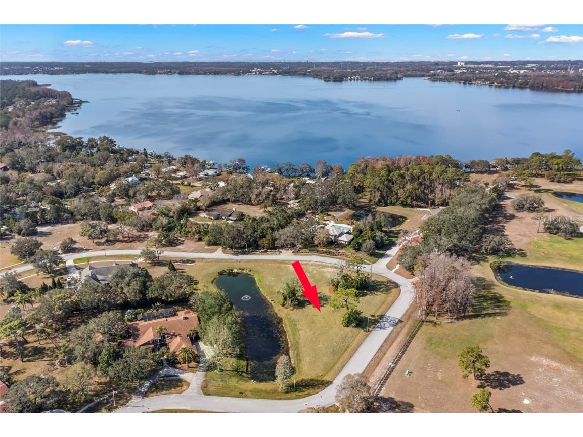 520 Austin Drive Tarpon Springs FL 34688 TB8343363 image1