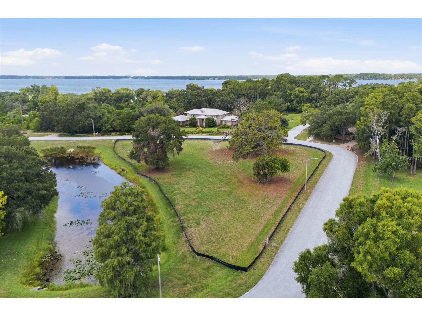 520 Austin Drive Tarpon Springs FL 34688 TB8531998 image1