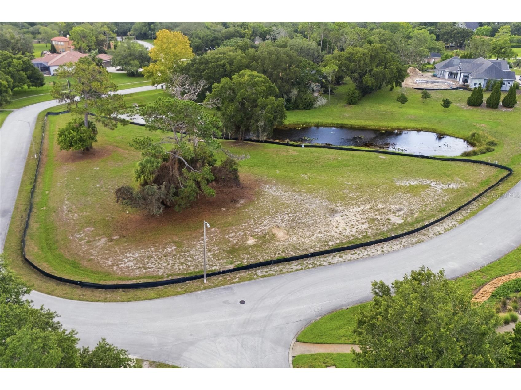 520 Austin Drive Tarpon Springs FL 34688 TB8531998 image10
