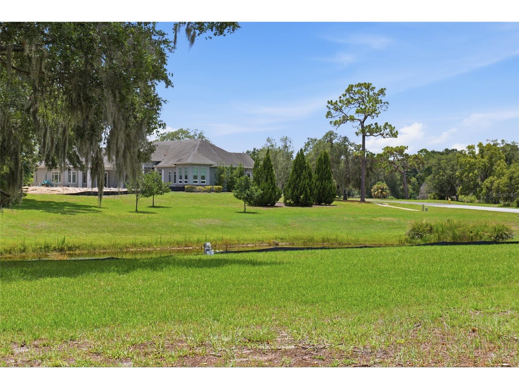 520 Austin Drive Tarpon Springs FL 34688 TB8531998 image12