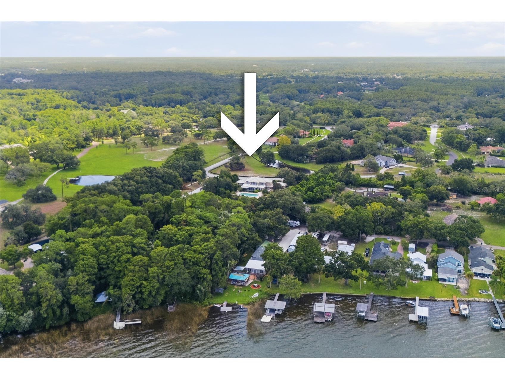 520 Austin Drive Tarpon Springs FL 34688 TB8531998 image13
