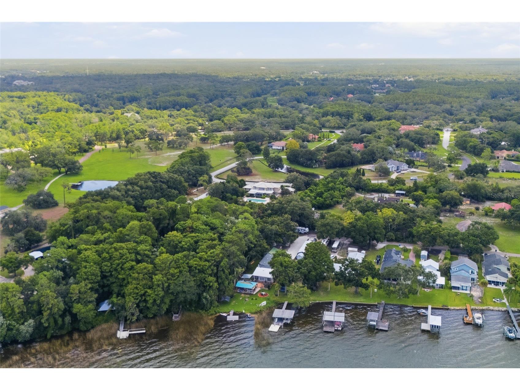 520 Austin Drive Tarpon Springs FL 34688 TB8531998 image14