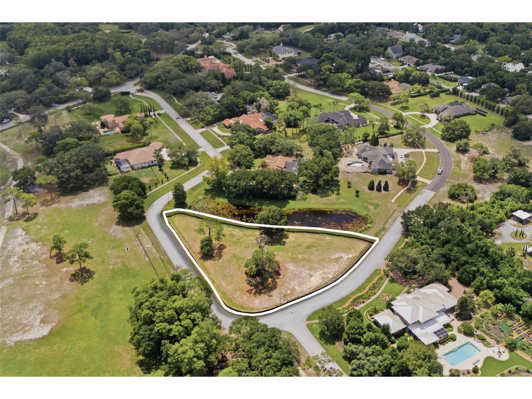 520 Austin Drive Tarpon Springs FL 34688 TB8531998 image15
