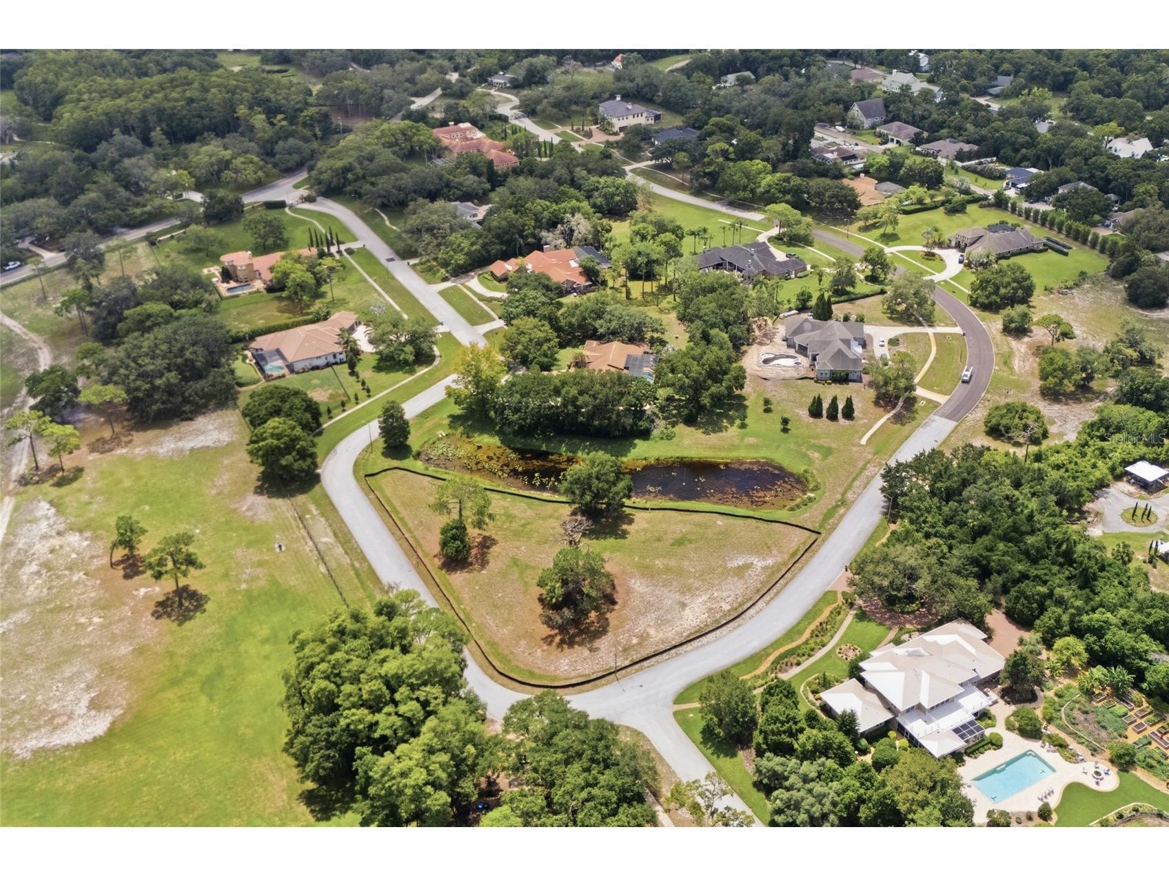 520 Austin Drive Tarpon Springs FL 34688 TB8531998 image16
