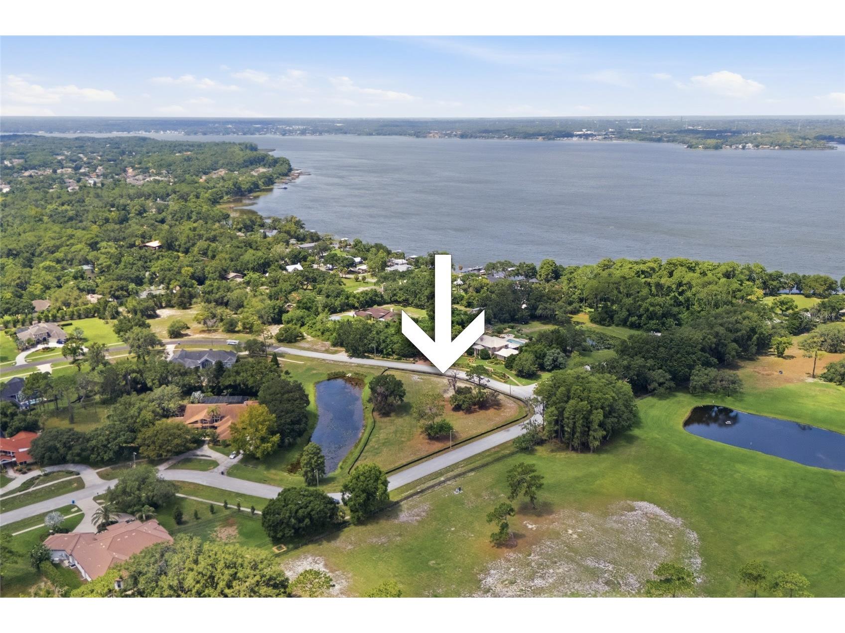 520 Austin Drive Tarpon Springs FL 34688 TB8531998 image17