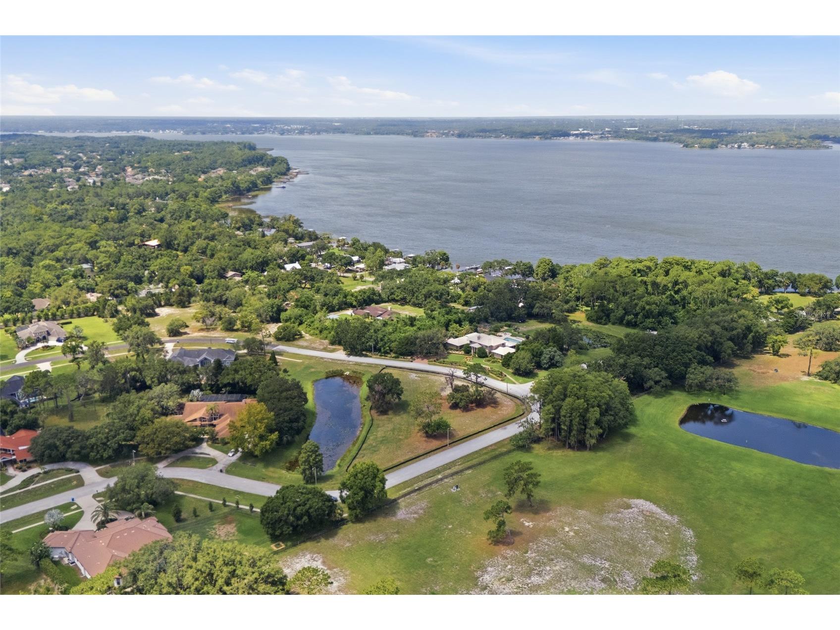 520 Austin Drive Tarpon Springs FL 34688 TB8531998 image18