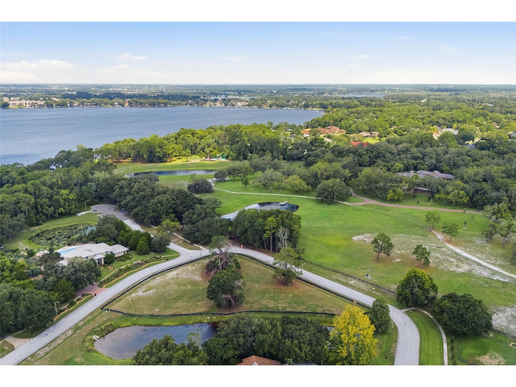 520 Austin Drive Tarpon Springs FL 34688 TB8531998 image20
