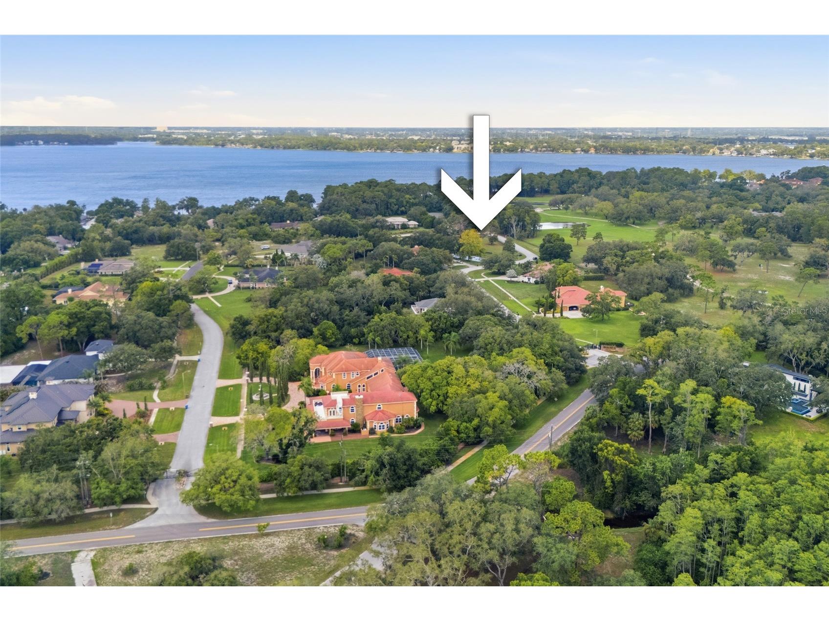 520 Austin Drive Tarpon Springs FL 34688 TB8531998 image21