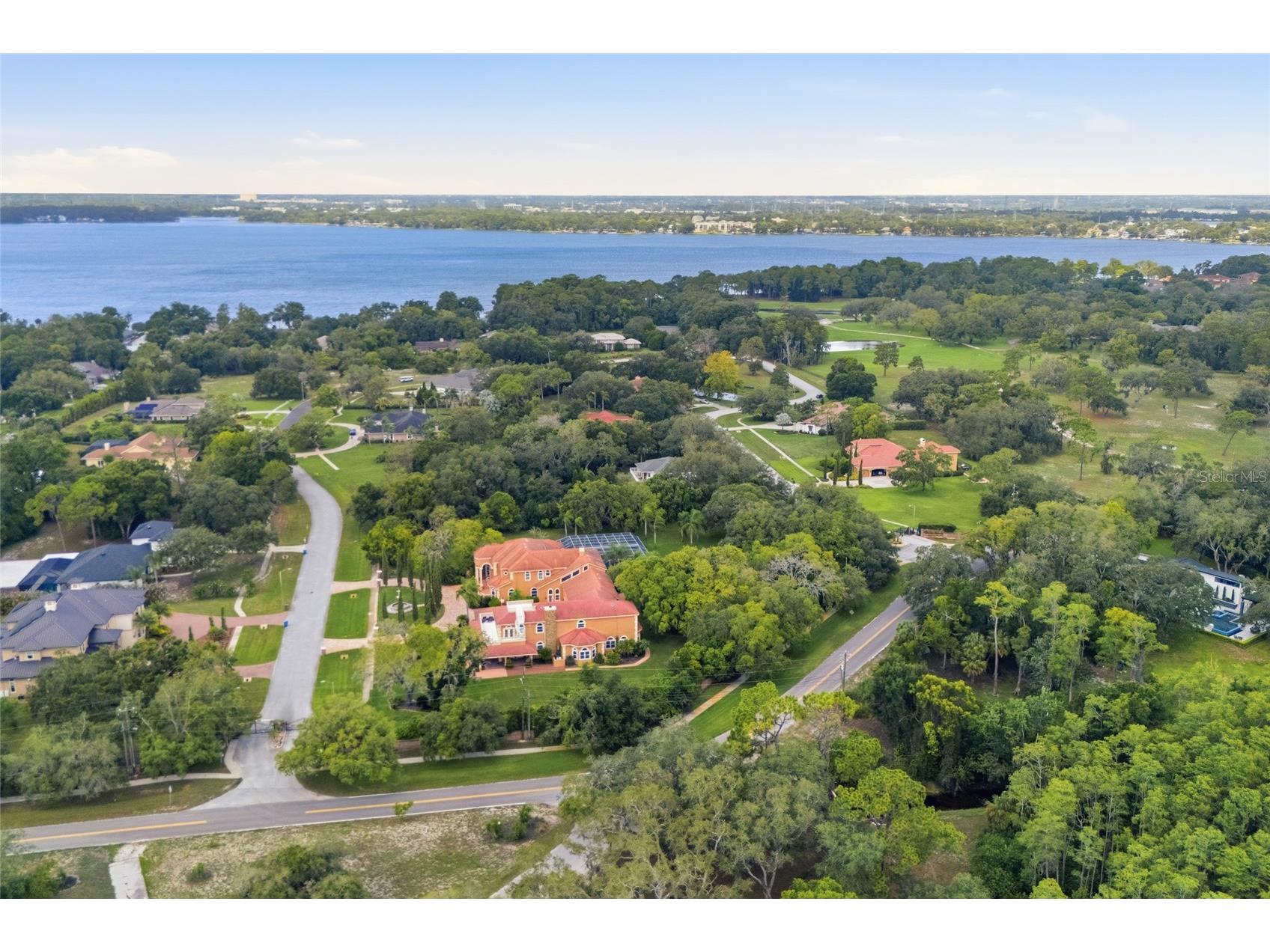 520 Austin Drive Tarpon Springs FL 34688 TB8531998 image22