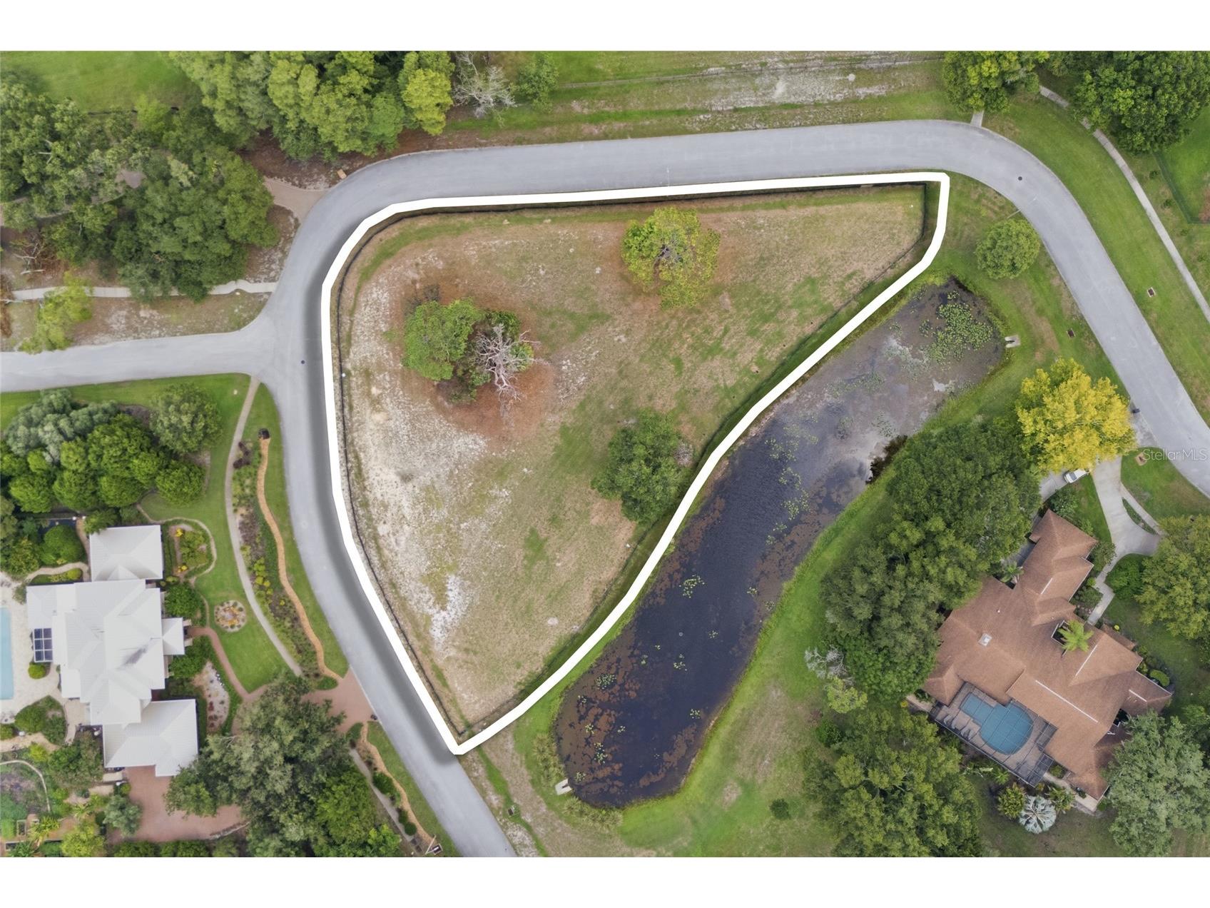 520 Austin Drive Tarpon Springs FL 34688 TB8531998 image24