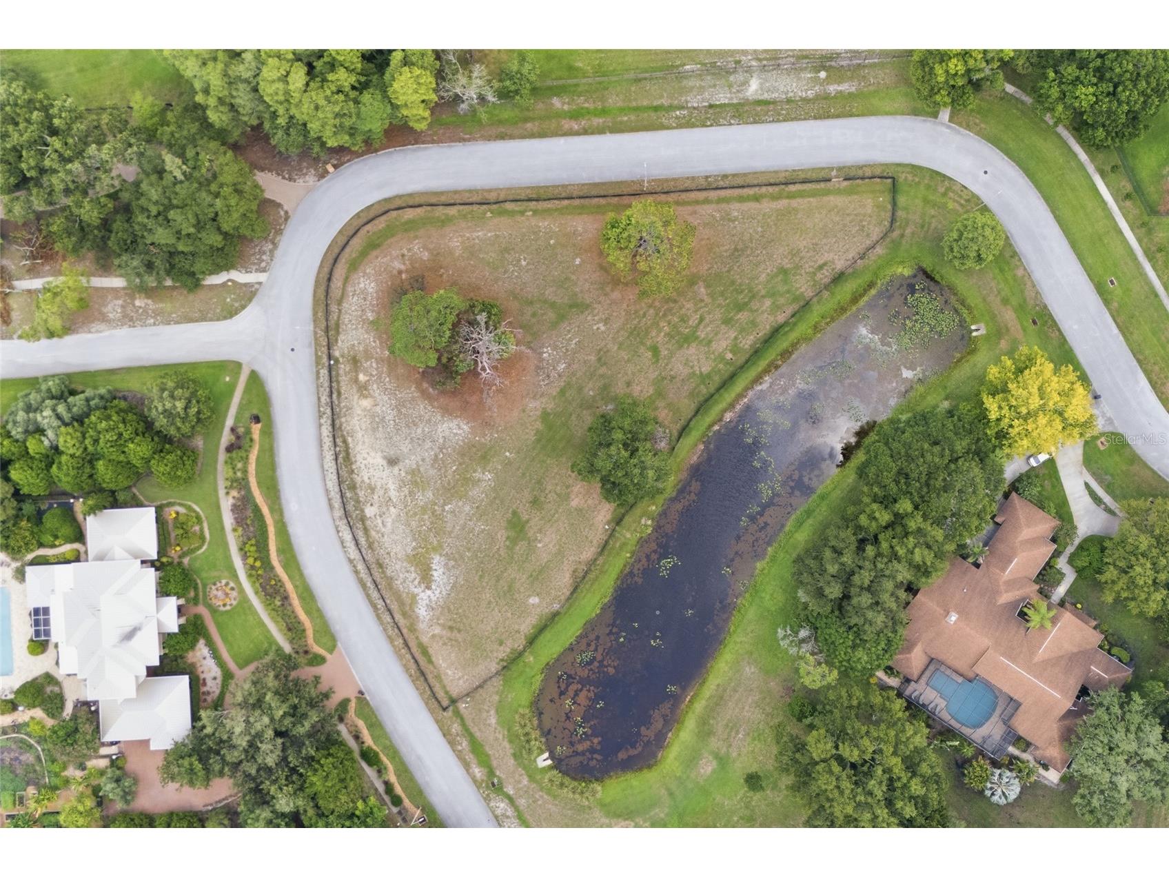 520 Austin Drive Tarpon Springs FL 34688 TB8531998 image25